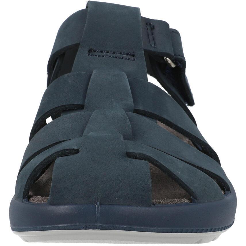 Primigi PPM Fisherman Sandal Navy 7898522