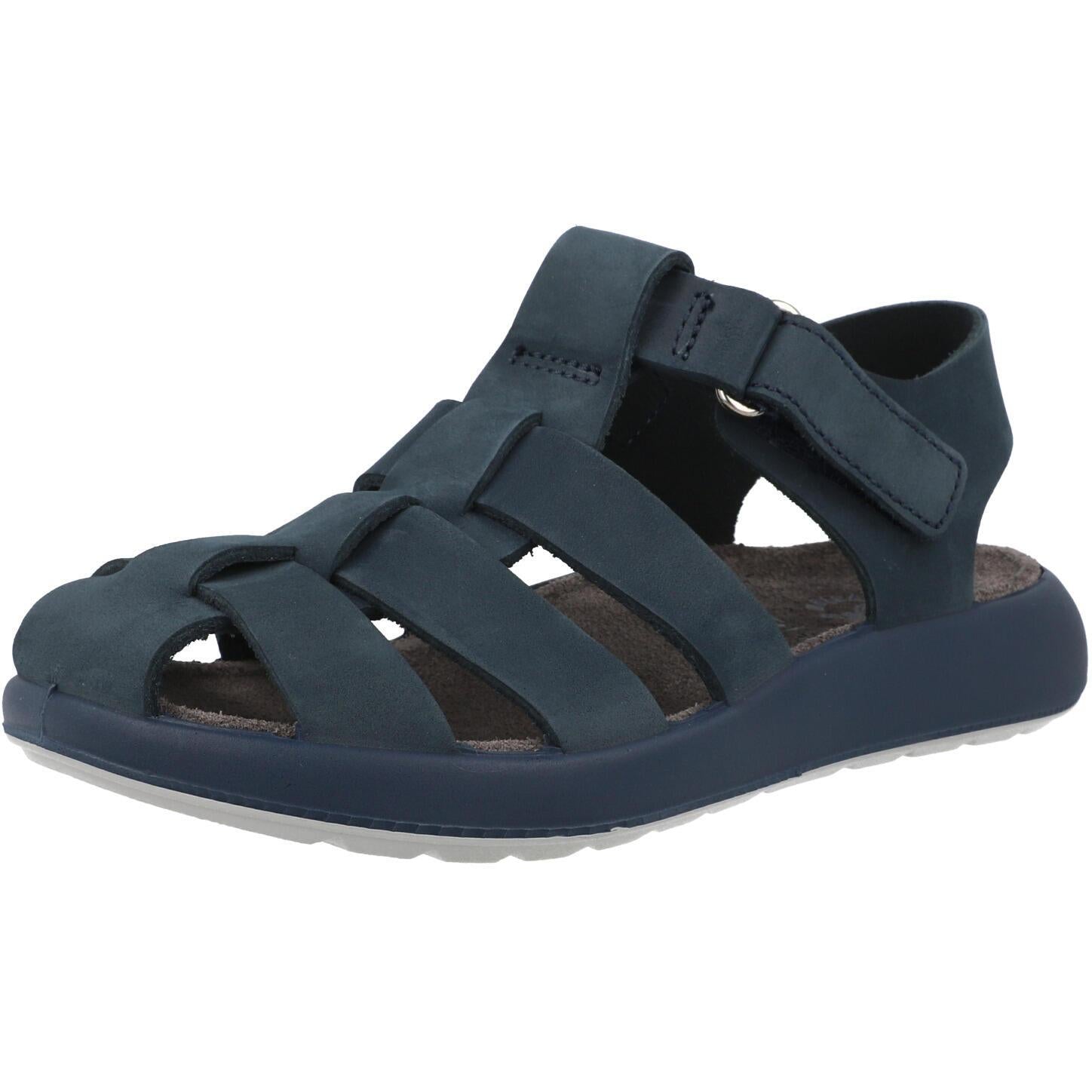 Primigi PPM Fisherman Sandal Navy 7898522