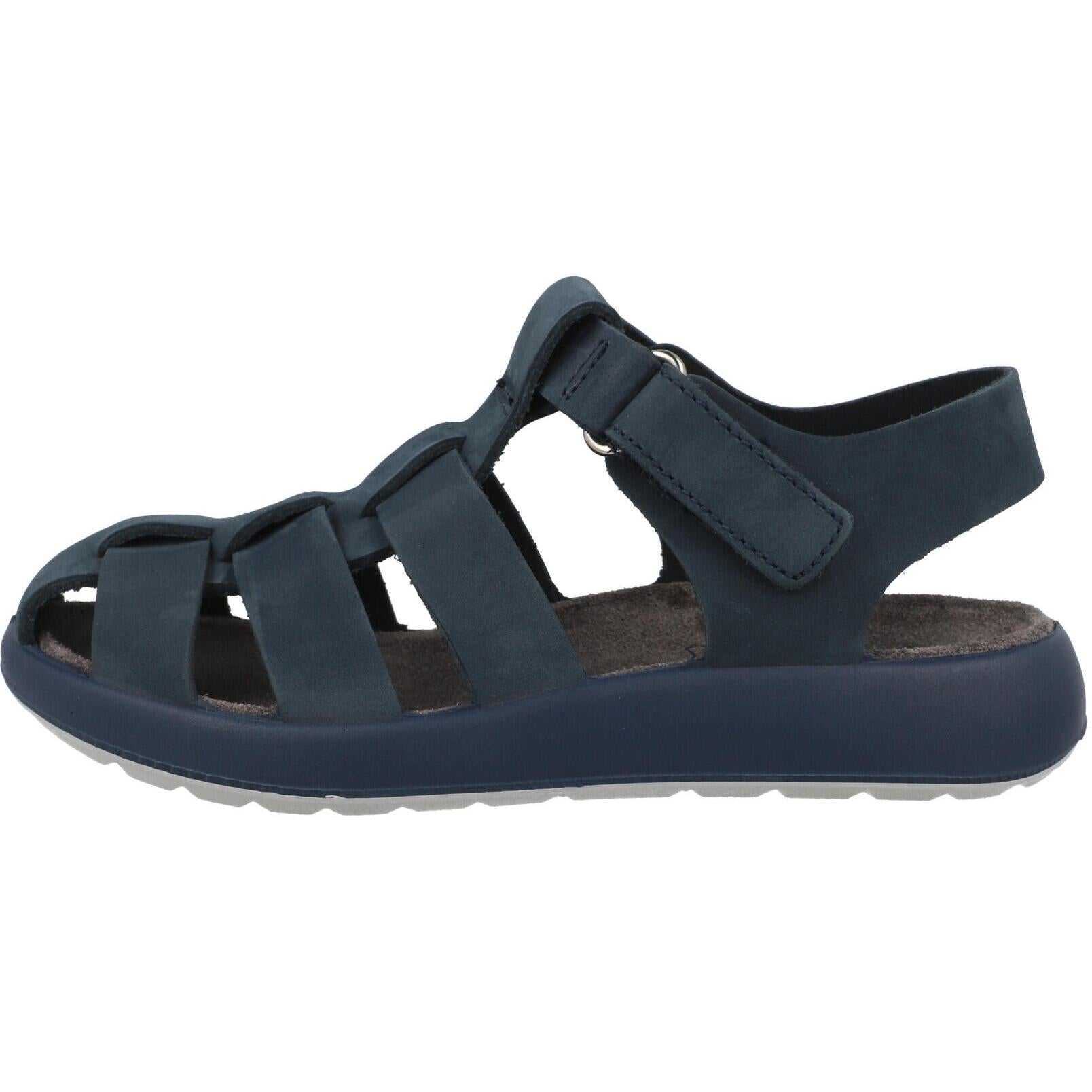 Primigi PPM Fisherman Sandal Navy 7898522