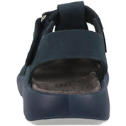 Primigi PPM Fisherman Sandal Navy 7898522