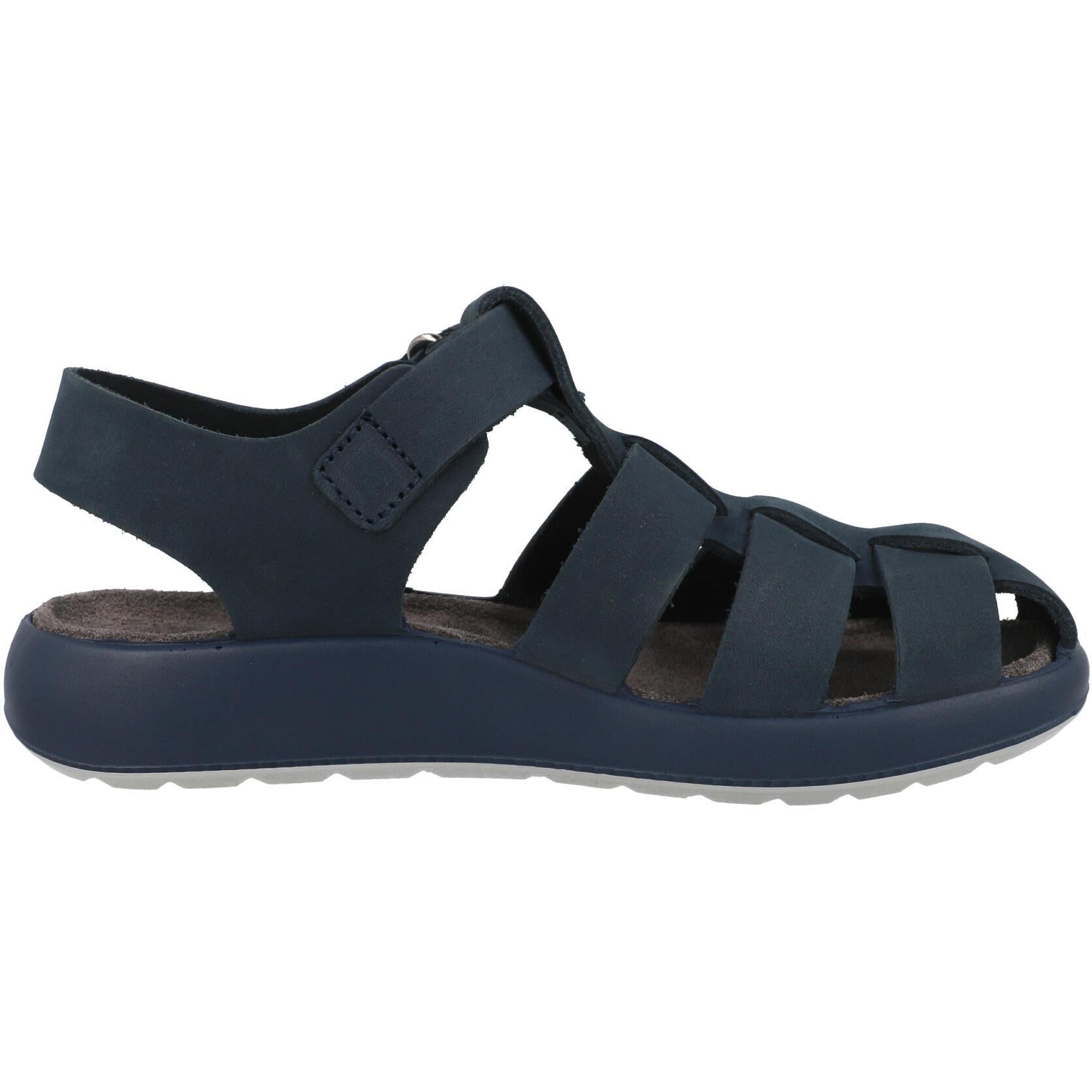 Primigi PPM Fisherman Sandal Navy 7898522