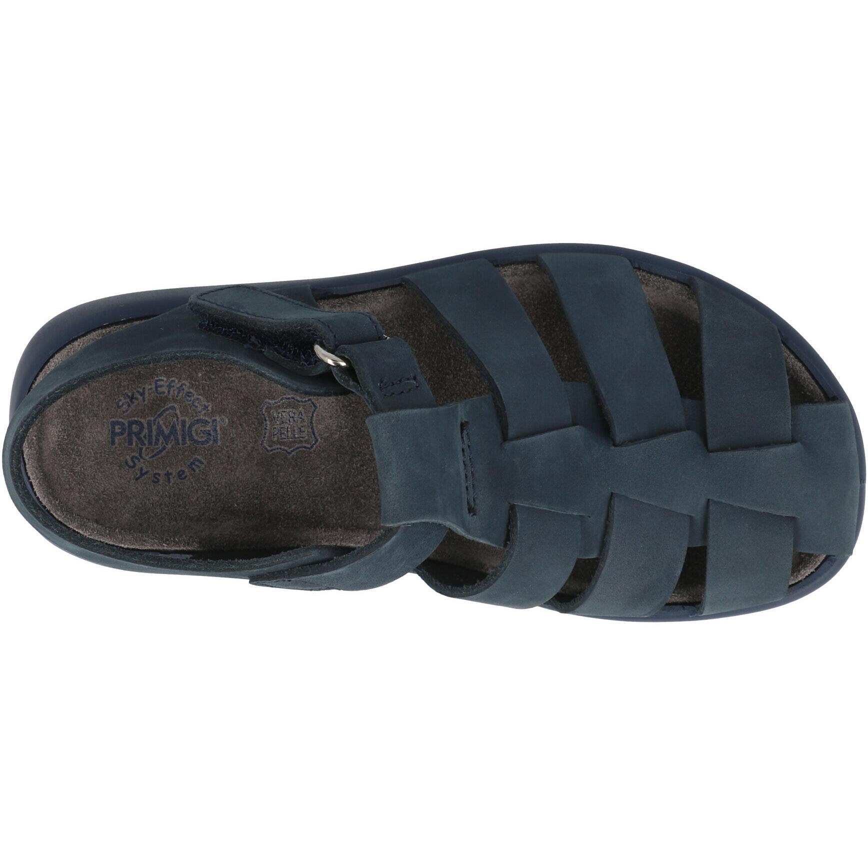 Primigi PPM Fisherman Sandal Navy 7898522