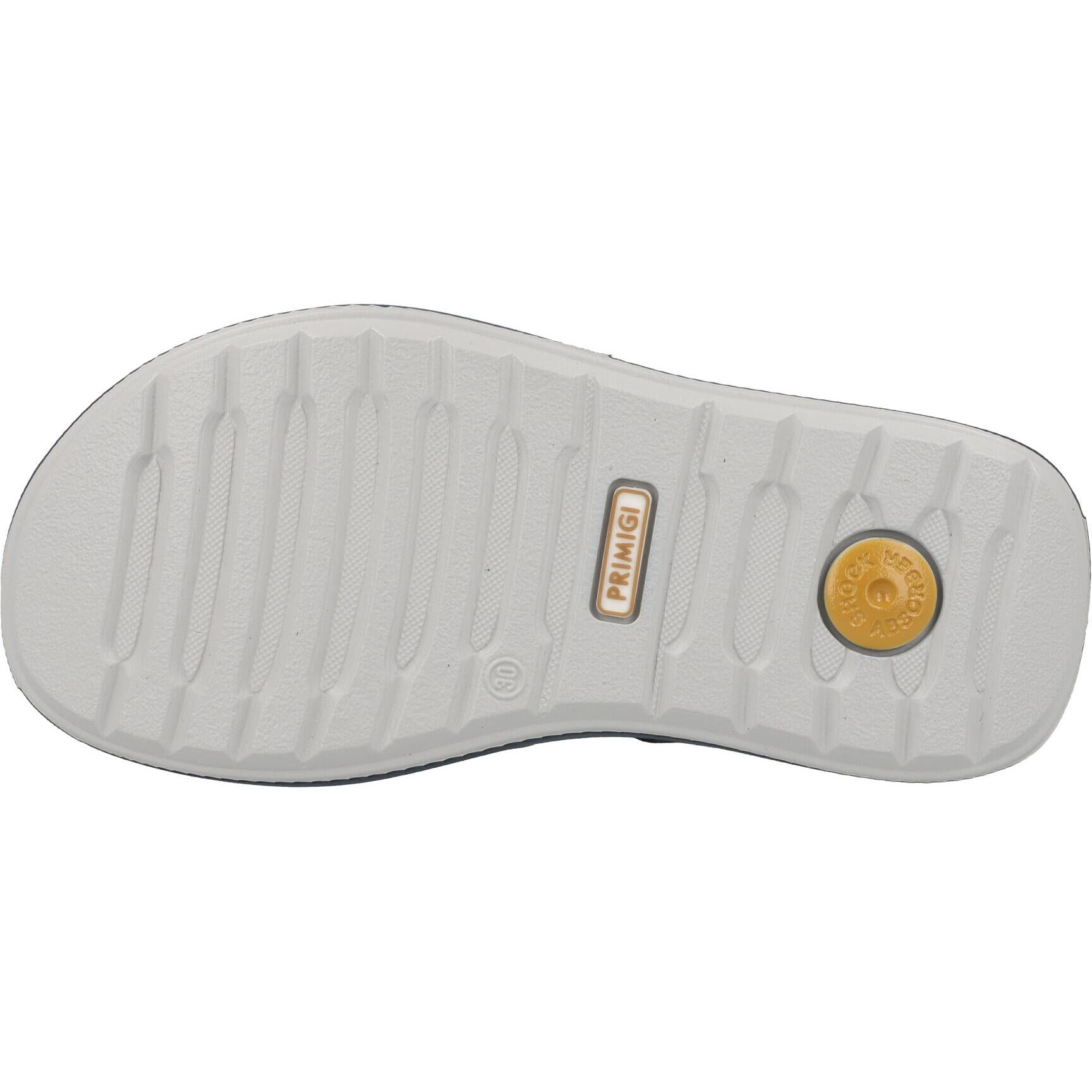 Primigi PPM Fisherman Sandal Navy 7898522