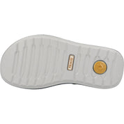 Primigi PPM Fisherman Sandal Navy 7898522