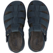 Primigi PPM Fisherman Sandal Navy 7898522