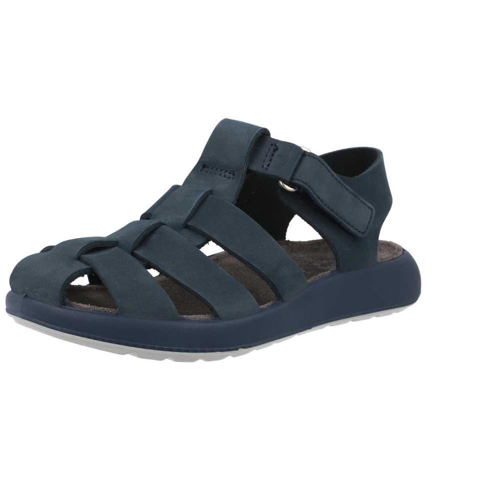 Primigi PPM Fisherman Sandal Navy 7898522