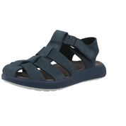 Primigi PPM Fisherman Sandal Navy 7898522