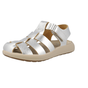 Primigi PPM Fisherman Sandal Silver 7898500