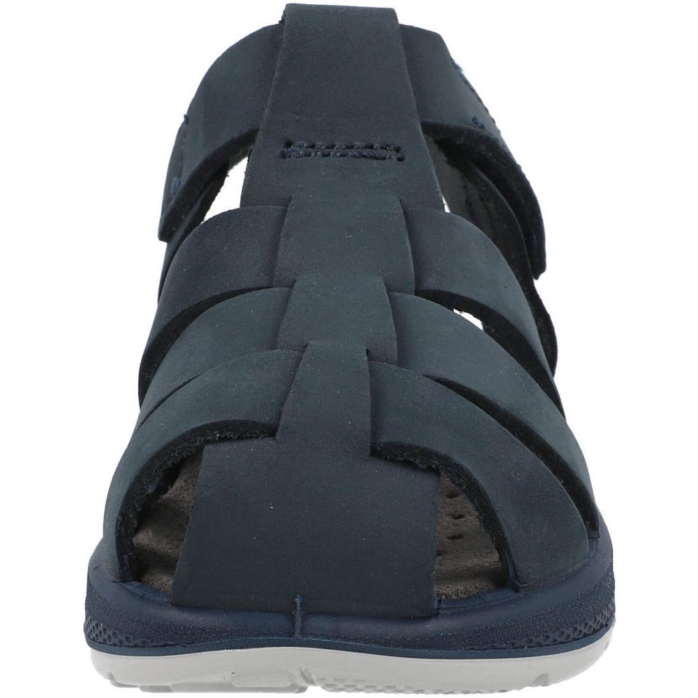 Primigi Pio Fisherman Sandal Navy 7870522