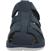 Primigi Pio Fisherman Sandal Navy 7870522