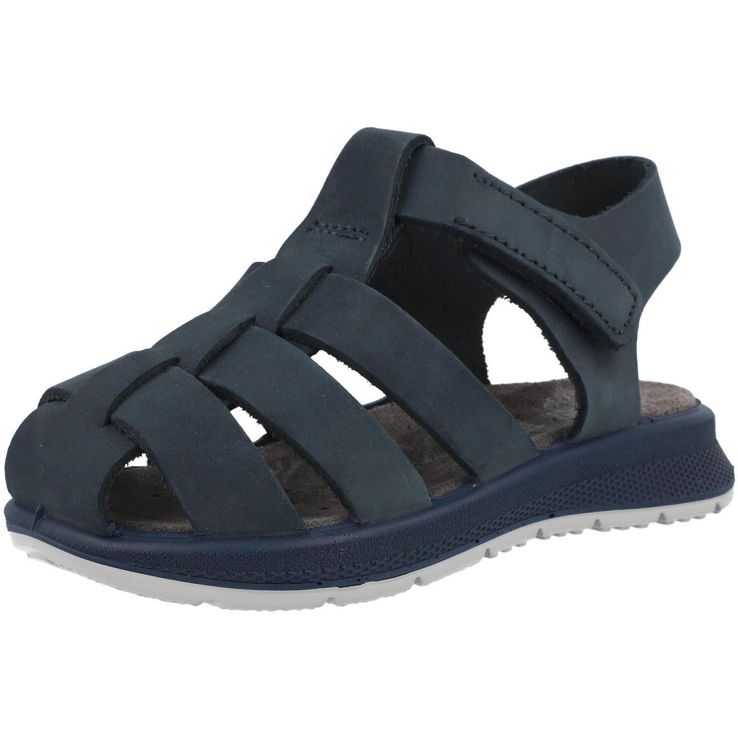 Primigi Pio Fisherman Sandal Navy 7870522