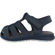 Primigi Pio Fisherman Sandal Navy 7870522