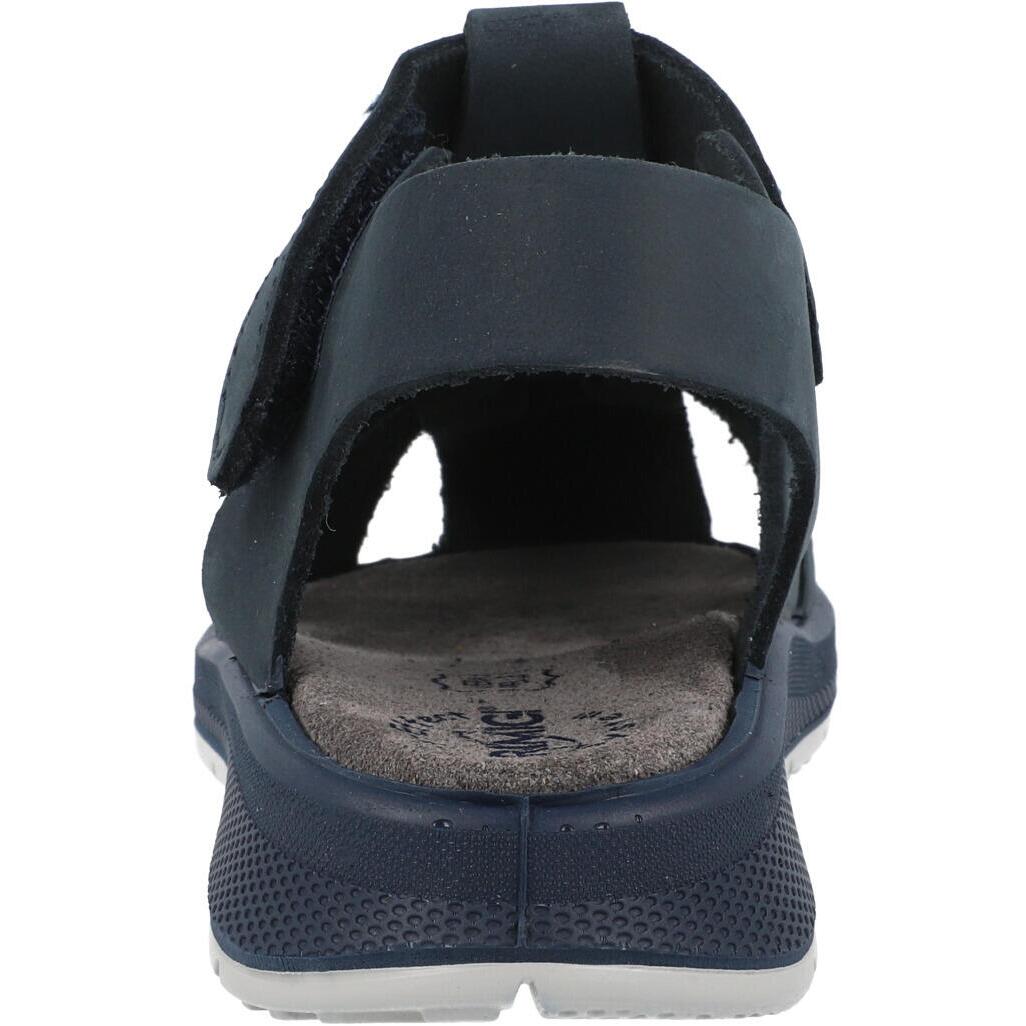 Primigi Pio Fisherman Sandal Navy 7870522