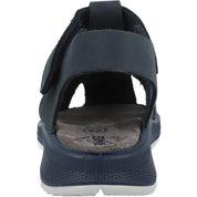 Primigi Pio Fisherman Sandal Navy 7870522