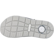 Primigi Pio Fisherman Sandal Navy 7870522