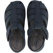 Primigi Pio Fisherman Sandal Navy 7870522