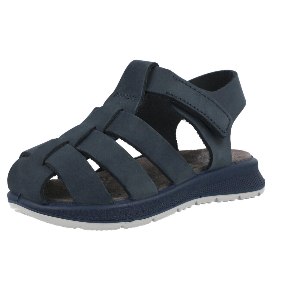 Primigi Pio Fisherman Sandal Navy 7870522