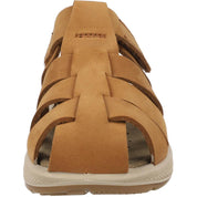 Primigi Pio Fisherman Sandal Brown 7870533
