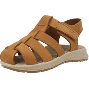 Primigi Pio Fisherman Sandal Brown 7870533