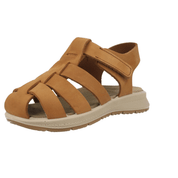 Primigi Pio Fisherman Sandal Brown 7870533