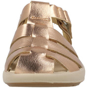 Primigi PPM Fisherman Sandal Rose Gold 7898511