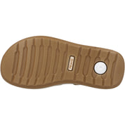 Primigi PPM Fisherman Sandal Rose Gold 7898511