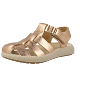 Primigi PPM Fisherman Sandal Rose Gold 7898511