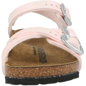 Birkenstock Kumba Kids Light Rose 1029426
