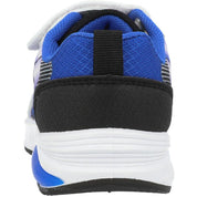 Sonic the Hedgehog Trainers Silver SC000475