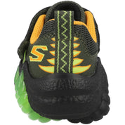 Skechers Skech-O-Saurus Lights 2.0 Olive 400121LOLV