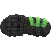 Skechers Skech-O-Saurus Lights 2.0 Olive 400121LOLV