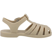 Liewood Bre Sandals Sandy LW199475060