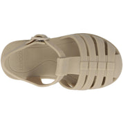 Liewood Bre Sandals Sandy LW199475060