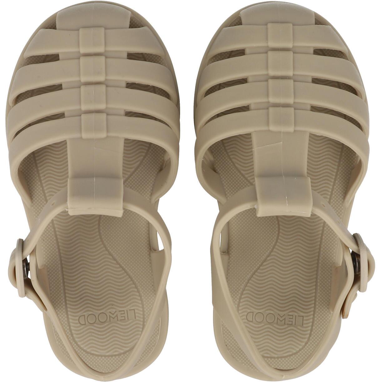 Liewood Bre Sandals Sandy LW199475060