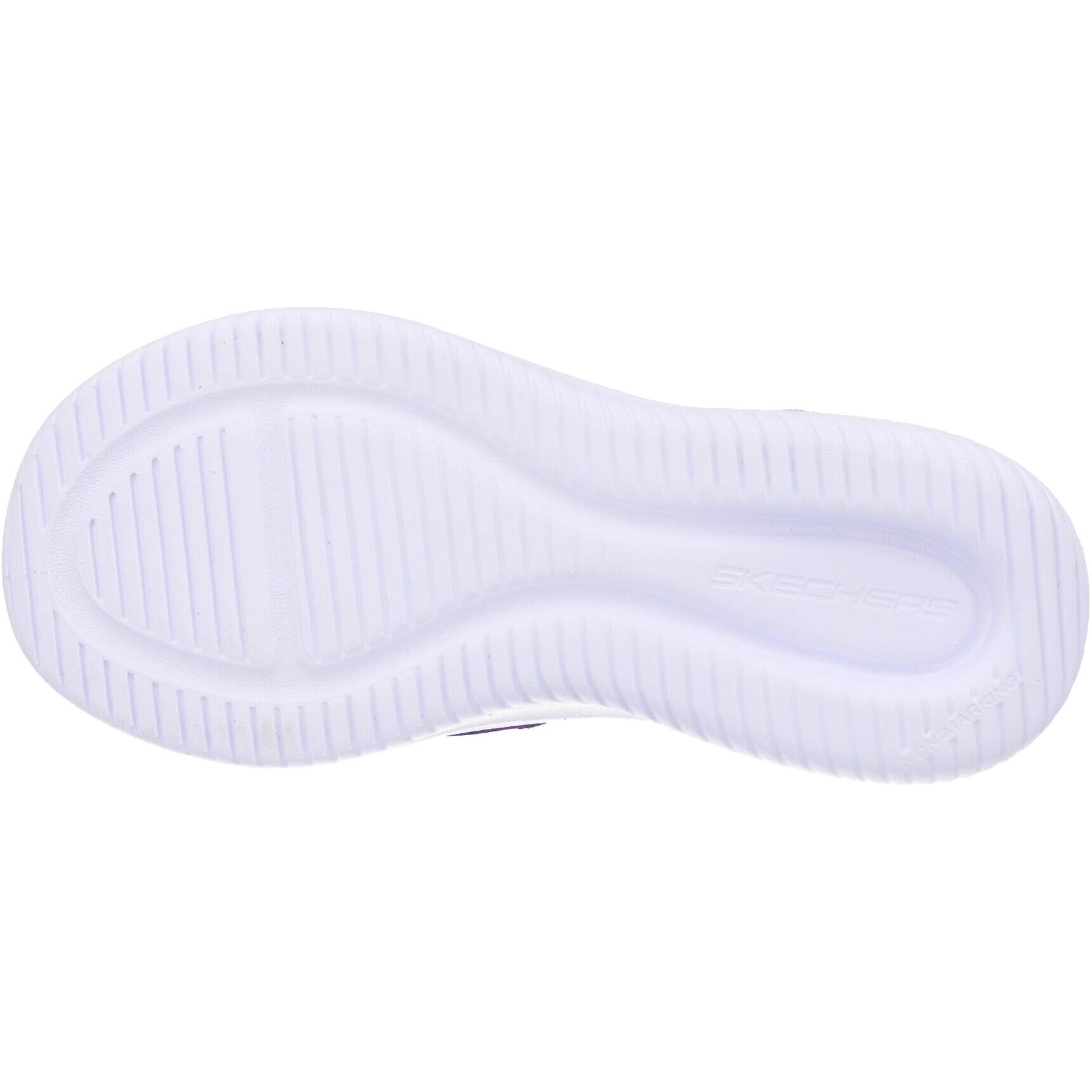 Skechers Jumpsters Sandal Aqua 303109LAQMT