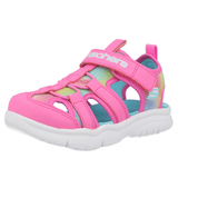 Skechers Flex Splash Hot Pink 303276LHPMT