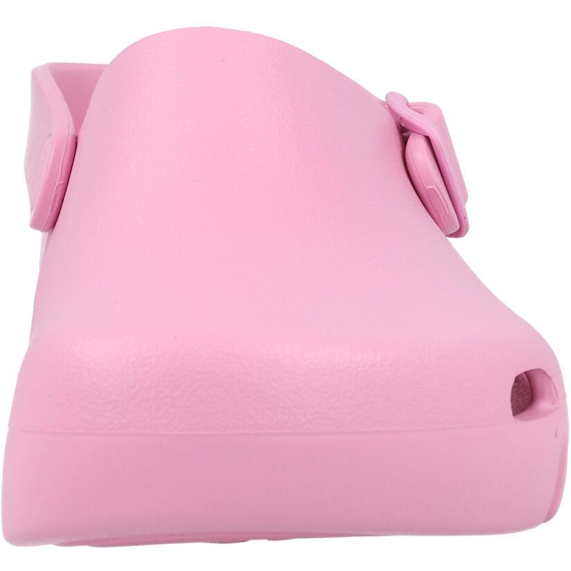 Birkenstock Birki Flow Kids EVA Fondant Pink 1029603