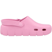 Birkenstock Birki Flow Kids EVA Fondant Pink 1029603