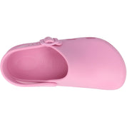 Birkenstock Birki Flow Kids EVA Fondant Pink 1029603