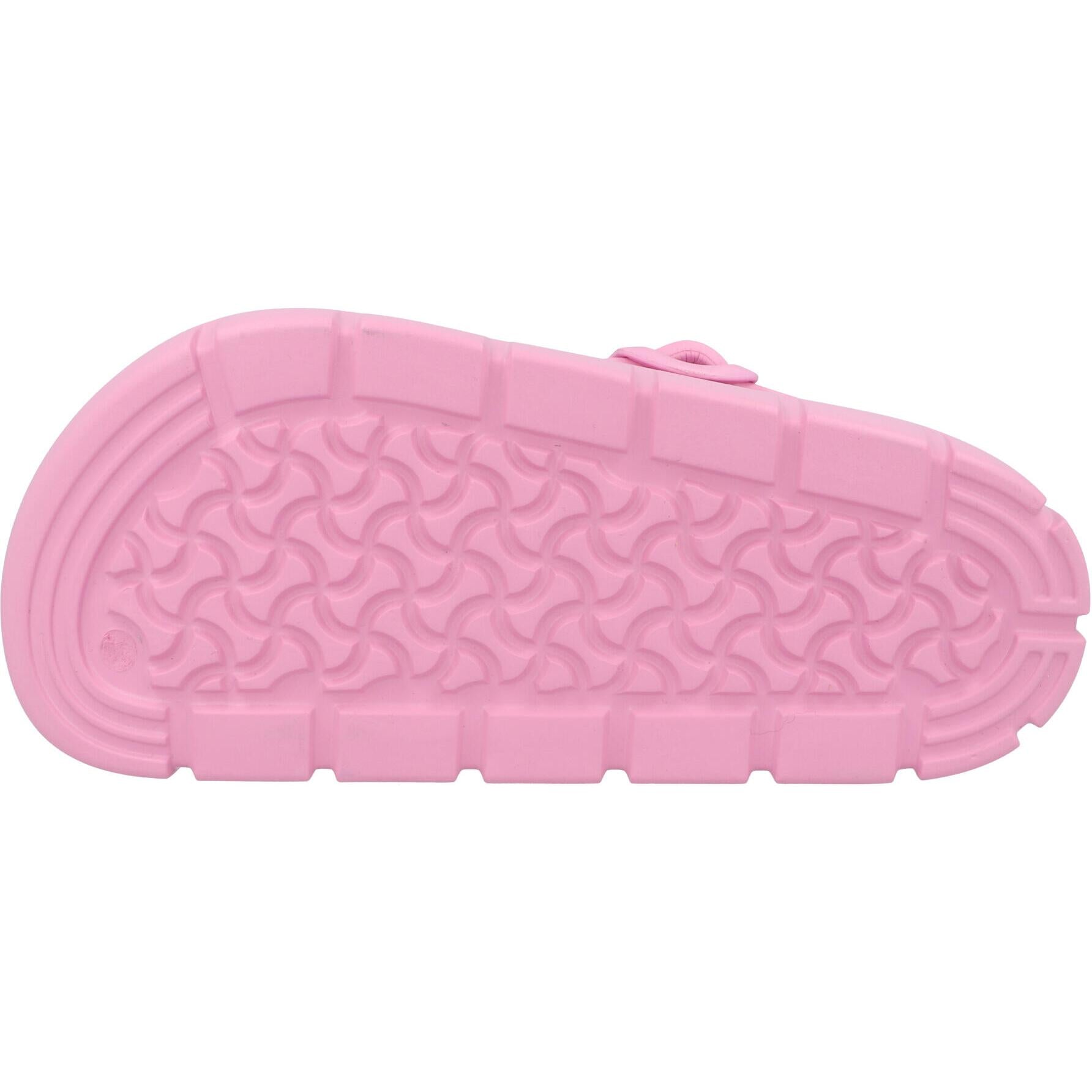 Birkenstock Birki Flow Kids EVA Fondant Pink 1029603