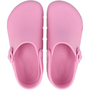 Birkenstock Birki Flow Kids EVA Fondant Pink 1029603