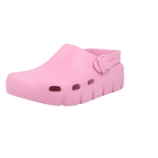 Birkenstock Birki Flow Kids EVA Fondant Pink 1029603