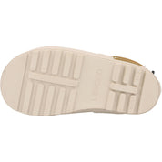 Liewood Jesse Bear Thermo Rainboot Golden Caramel LW203283050