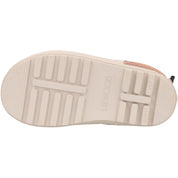 Liewood Jesse Cat Thermo Rainboot Tuscany Rose LW203702074