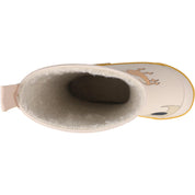 Liewood Mason Thermo Rainboot Sandy
