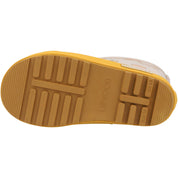 Liewood Mason Thermo Rainboot Sandy