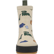 Liewood Mason Thermo Rainboot Mist