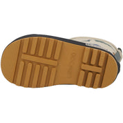 Liewood Mason Thermo Rainboot Mist