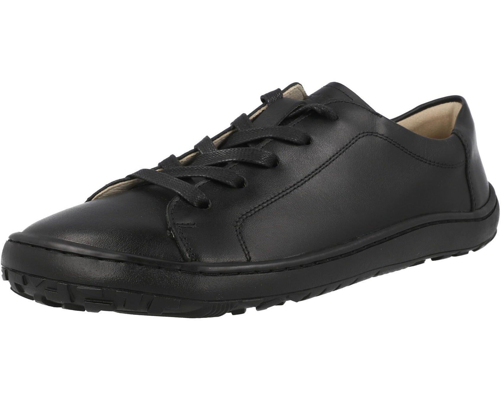Froddo Barefoot Alex L Black G3130278