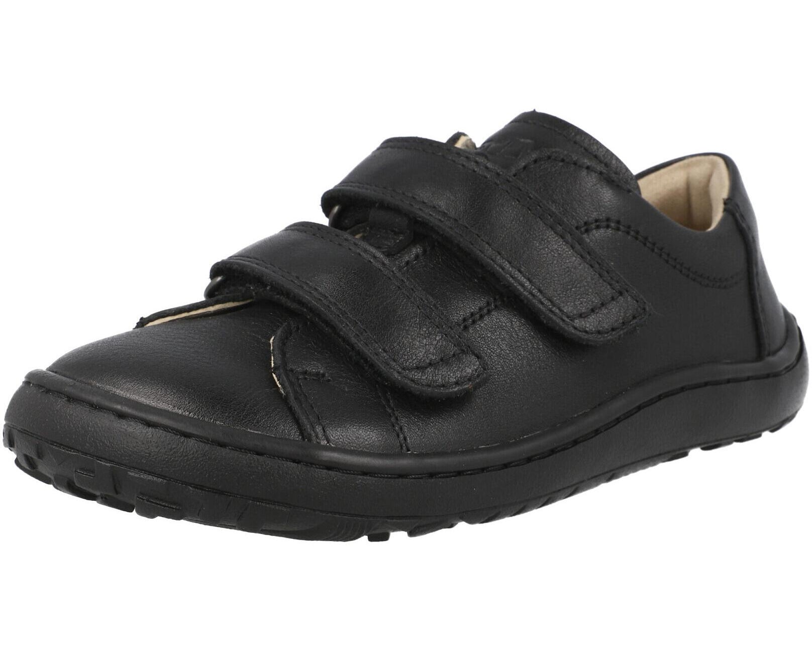 Froddo Barefoot Alex Black G3130277